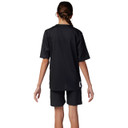 Fox Youth Defend SS Jersey Vintage Wash
