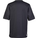 Fox Youth Defend SS Jersey Vintage Wash