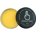Gooch Goo Anti Chafing Balm - Tin