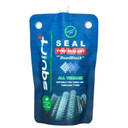 Squirt Seal Tyre Sealant with Beadblock 120mL Pouch