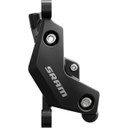 SRAM DB6 Right Disc Brake 2000mm Hose