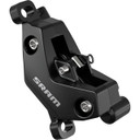SRAM DB6 Right Disc Brake 2000mm Hose