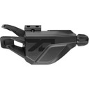 SRAM Eagle 70 Single Click Trigger Shifter 12 Speed w/ Integrated Clamp