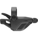 SRAM Eagle 70 Single Click Trigger Shifter 12 Speed w/ Integrated Clamp