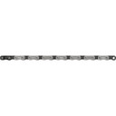 SRAM Eagle 70 T-Type Chain 12 Speed 126 Links w/PowerLock