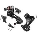 SRAM Eagle 70 T-Type Mechanical Rear Derailleur 12 Speed