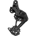 SRAM Eagle 70 T-Type Mechanical Rear Derailleur 12 Speed
