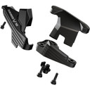 SRAM Eagle 70 T-Type Rear Derailleur Cover/Skid Kit