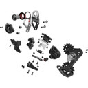 SRAM Eagle 90 T-Type Mechanical Rear Derailleur 12 Speed