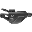 SRAM Eagle 90 Trigger Shifter 12 Speed MMX w/ Discrete Clamp