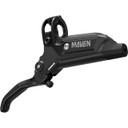 SRAM Maven Base Front Disc Brake