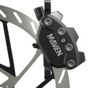 SRAM Maven Base Front Disc Brake