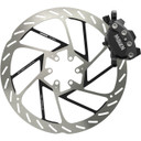 SRAM Maven Base Front Disc Brake