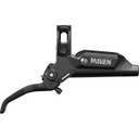 SRAM Maven Base Rear Disc Brake