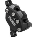 SRAM Maven Base Rear Disc Brake