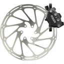 SRAM Maven Base Rear Disc Brake