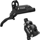 SRAM Maven Base Rear Disc Brake