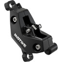 SRAM Motive Bronze Rear Disc Brake