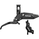 SRAM Motive Bronze Rear Disc Brake