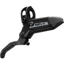 SRAM Motive Silver Rear Disc Brake