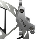 SRAM Motive Ultimate Rear Disc Brake