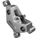 SRAM Motive Ultimate Rear Disc Brake