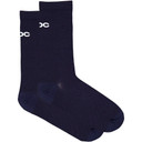 POC Cadence Road Long Sock Apatite Navy