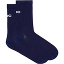 POC Cadence Road Sock Apatite Navy