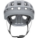 POC Cularis MTB Helmet Granite Grey Matte