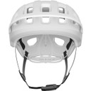 POC Cularis MTB Helmet Hydrogen White Matte