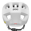 POC Cularis MTB Helmet Hydrogen White Matte