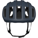 POC Cytal Road Helmet Apatite Navy Matte