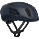 POC Cytal Road Helmet Apatite Navy Matte