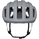 POC Cytal Road Helmet Granite Grey Matte