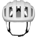 POC Cytal Road Helmet Hydrogen White Matte
