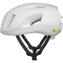 POC Cytal Road Helmet Hydrogen White Matte