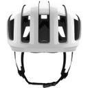 POC Cytal Road Helmet Hydrogen White/Uranium Black Matte