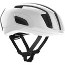 POC Cytal Road Helmet Hydrogen White/Uranium Black Matte