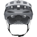 POC Kortal Race MIPS MTB Helmet Granite Grey Matte