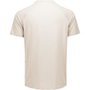 POC Mens Reform Enduro Tee Okenite Off-White
