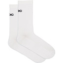 POC Motion MTB Long Sock Hydrogen White