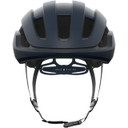 POC Omne Air MIPS Road Helmet Apatite Navy Matte
