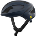 POC Omne Air MIPS Road Helmet Apatite Navy Matte
