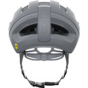POC Omne Air MIPS Road Helmet Granite Grey Matte