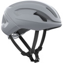 POC Omne Air MIPS Road Helmet Granite Grey Matte
