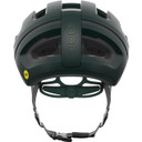 POC Omne Air MIPS Road Helmet Pargasite Green Matte
