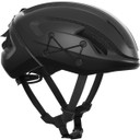 POC Omne Ultra MIPS Road Helmet Uranium Black Matte
