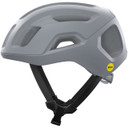 POC Ventral Air MIPS Road Helmet Granite Grey Matte