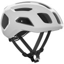 POC Ventral Air MIPS Road Helmet Hydrogen White/Uranium Black Matte