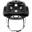POC Ventral Air MIPS Road Helmet Uranium Black/Hydrogen White Matte